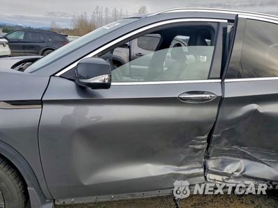Zdjęcie 7 z 15 samochodu: 2020 INFINITI QX50 PURE VIN:3PCAJ5M36LF114917 - miniatura