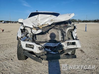 Piąte zdjęcie samochodu w środku: 2020 FORD F150 SUPERCREW VIN:1FTEW1E57LKE78777 - miniatura