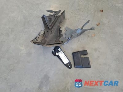 Zdjęcie 23 z 26 samochodu: 2022 HYUNDAI SONATA LIMITED VIN:KMHL34J28NA182457 - miniatura