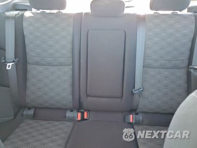 Zdjęcie 10 z 16 samochodu: 2020 NISSAN ROGUE SPORT S VIN:JN1BJ1CV5LW250339 - miniatura