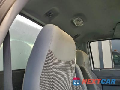 Zdjęcie 6 z 10 samochodu: 2016 FORD F650 SUPER DUTY BOX TRUCK VIN:1FDNF6DC1GDA03273 - miniatura