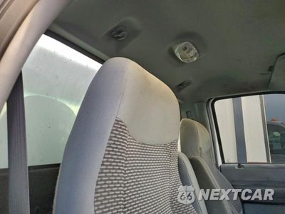 Zdjęcie 6 z 10 samochodu: 2016 FORD F650 SUPER DUTY BOX TRUCK VIN:1FDNF6DC1GDA03273 - miniatura
