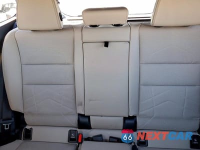 Zdjęcie 10 z 13 samochodu: 2024 BMW X1 XDRIVE28I VIN:WBX73EF09R5Z89137 - miniatura