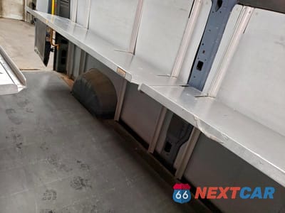 Zdjęcie 11 z 13 samochodu: 2021 RAM PROMASTER 3500 - CARGO VAN ** CLEAN TITLE * PRIOR FLEET ** VIN:3C6MRVJG3ME541130 - miniatura