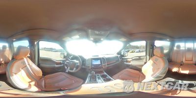 Zdjęcie 14 z 14 samochodu: 2018 FORD F150 SUPERCREW VIN:1FTEW1EG0JFA94170 - miniatura