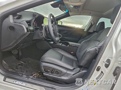 Zdjęcie 7 z 13 samochodu: 2023 LEXUS ES 250 BASE VIN:58AD11D10PU011370 - miniatura