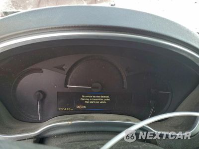 Zdjęcie 17 z 26 samochodu: 2014 CADILLAC SRX VIN:3GYFNAE32ES572198 - miniatura