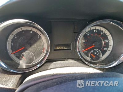 Zdjęcie 9 z 14 samochodu: 2018 DODGE GRAND CARAVAN SXT VIN:2C4RDGCG6JR178905 - miniatura