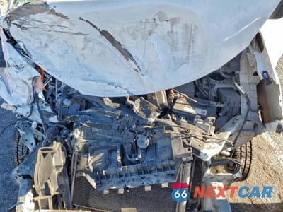 Zdjęcie 12 z 15 samochodu: 2019 NISSAN NV200 2.5S VIN:3N6CM0KN0KK697009 - miniatura