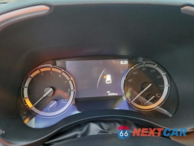 Zdjęcie 9 z 13 samochodu: 2022 TOYOTA HIGHLANDER XLE VIN:5TDGZRAHXNS555782 - miniatura