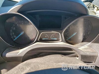 Zdjęcie 9 z 12 samochodu: 2018 FORD ESCAPE SE VIN:1FMCU0GD5JUD22018 - miniatura