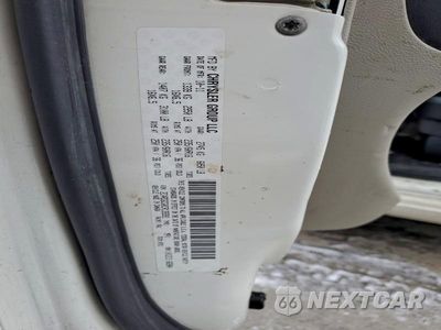 Zdjęcie 13 z 13 samochodu: 2012 DODGE GRAND CARAVAN SXT VIN:2C4RDGCG0CR139391 - miniatura