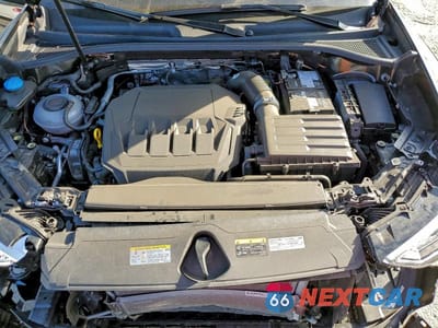 Zdjęcie 12 z 13 samochodu: 2024 AUDI Q3 PREMIUM S LINE 45 VIN:WA1DECF33R1190190 - miniatura