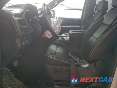 Zdjęcie 7 z 13 samochodu: 2023 CHEVROLET TAHOE K1500 PREMIER VIN:1GNSKSKD6PR469508 - miniatura