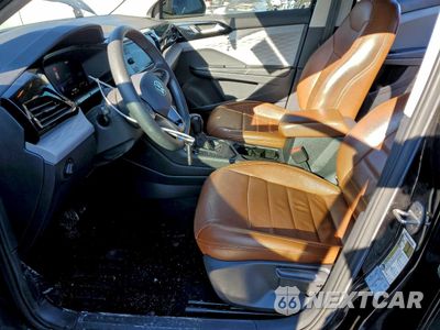 Zdjęcie 7 z 16 samochodu: 2022 VOLKSWAGEN TAOS S VIN:3VVCX7B28NM036248 - miniatura