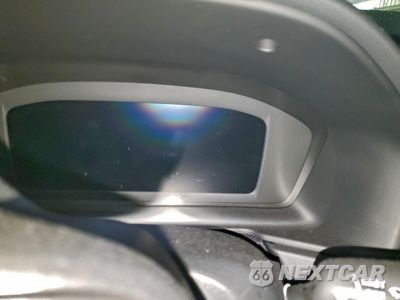 Zdjęcie 9 z 12 samochodu: 2025 HONDA ACCORD SE VIN:1HGCY1F42SA075772 - miniatura