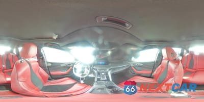 Zdjęcie 15 z 16 samochodu: 2025 ACURA TLX TYPE S VIN:19UUB7F03SA000665 - miniatura
