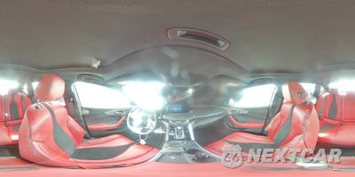 Zdjęcie 15 z 16 samochodu: 2025 ACURA TLX TYPE S VIN:19UUB7F03SA000665 - miniatura