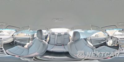 Zdjęcie 14 z 14 samochodu: 2015 TOYOTA CAMRY LE VIN:4T1BF1FK9FU103095 - miniatura