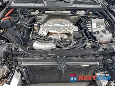 Zdjęcie 12 z 14 samochodu: 2019 AUDI SQ5 PRESTIGE VIN:WA1C4AFY5K2059695 - miniatura