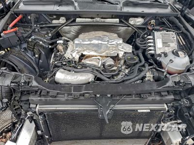 Zdjęcie 12 z 14 samochodu: 2019 AUDI SQ5 PRESTIGE VIN:WA1C4AFY5K2059695 - miniatura