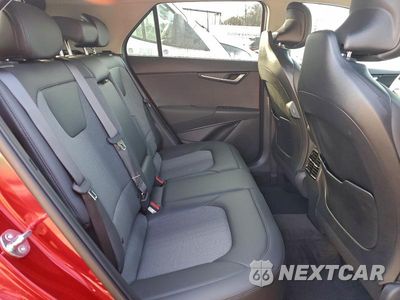 Zdjęcie 10 z 11 samochodu: 2025 KIA NIRO EX VIN:KNDCR3LE3S5304814 - miniatura