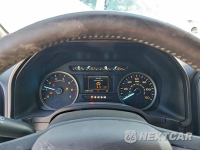 Zdjęcie 9 z 11 samochodu: 2018 FORD F150 SUPERCREW VIN:1FTEW1EP3JFC89938 - miniatura
