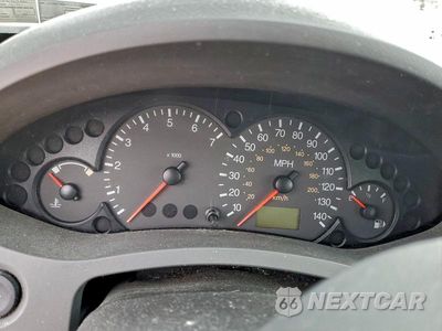 Zdjęcie 9 z 13 samochodu: 2005 FORD FOCUS ZX4 VIN:1FAFP34N05W163996 - miniatura
