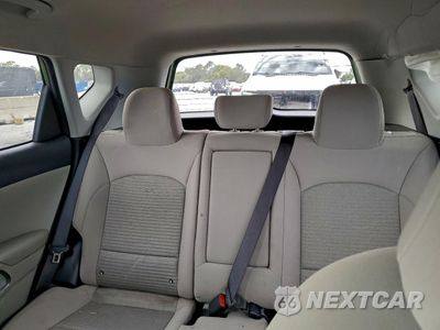 Zdjęcie 10 z 14 samochodu: 2020 KIA SOUL EX VIN:KNDJ33AU0L7042873 - miniatura