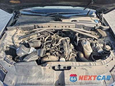 Zdjęcie 11 z 11 samochodu: 2011 AUDI Q5 PREMIUM VIN:WA1CFAFP6BA008892 - miniatura