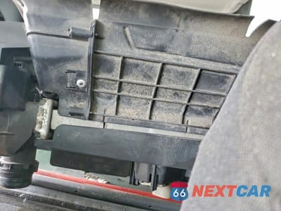 Zdjęcie 10 z 13 samochodu: 2019 JEEP RENEGADE LATITUDE VIN:ZACNJABB3KPK04454 - miniatura