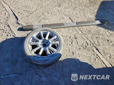 Zdjęcie 12 z 13 samochodu: 2024 CHEVROLET SILVERADO K1500 HIGH COUNTRY VIN:1GCUDJEL2RZ271536 - miniatura