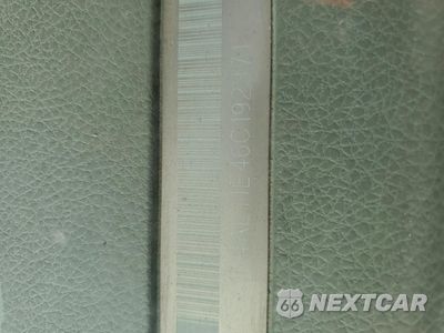 Zdjęcie 13 z 13 samochodu: 2006 NISSAN ALTIMA S VIN:1N4AL11E46C192371 - miniatura