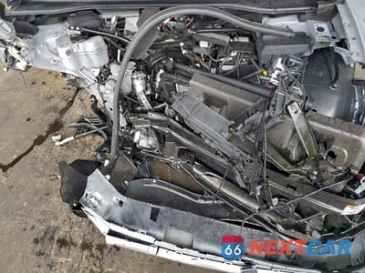 Zdjęcie 11 z 14 samochodu: 2024 AUDI Q4 E-TRON PREMIUM PLUS VIN:WA1LUBFZ9RP036223 - miniatura