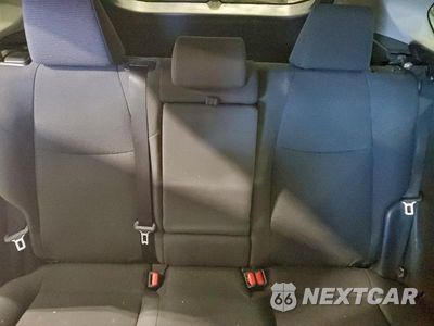 Zdjęcie 10 z 12 samochodu: 2021 TOYOTA RAV4 LE VIN:2T3H1RFV8MW104180 - miniatura