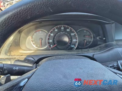 Zdjęcie 8 z 10 samochodu: 2017 HONDA ACCORD LX-S VIN:1HGCT1B39HA000555 - miniatura