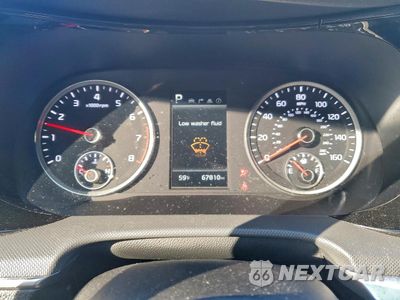 Zdjęcie 9 z 12 samochodu: 2023 KIA K5 GT LINE VIN:5XXG64J29PG217883 - miniatura