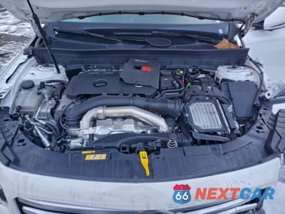 Zdjęcie 12 z 13 samochodu: 2025 MERCEDES-BENZ GLB 250 4MATIC VIN:W1N4M4HB3SW383363 - miniatura