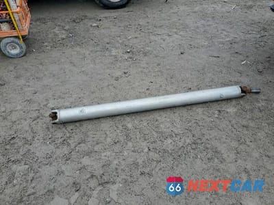 Zdjęcie 12 z 12 samochodu: 2016 GMC SIERRA K1500 SLT VIN:3GTU2NEC1GG206753 - miniatura