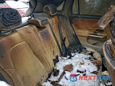 Zdjęcie 11 z 12 samochodu: 2025 MERCEDES-BENZ GLA 250 4MATIC VIN:W1N4N4HB3SJ707079 - miniatura