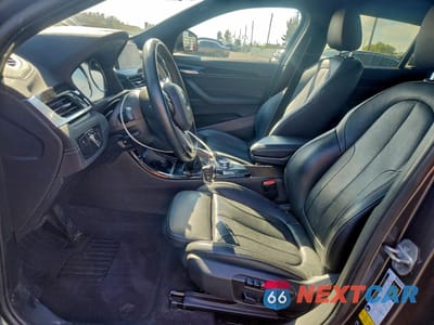 Zdjęcie 7 z 13 samochodu: 2018 BMW X2 XDRIVE28I VIN:WBXYJ5C34JEF72296 - miniatura