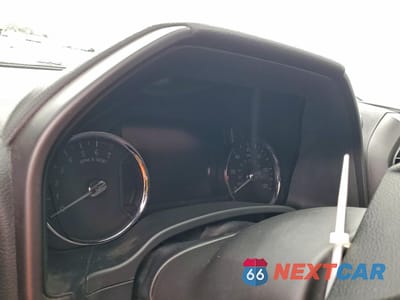 Zdjęcie 9 z 13 samochodu: 2020 FORD EXPEDITION LIMITED VIN:1FMJU2AT8LEB01206 - miniatura