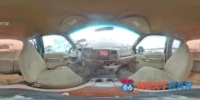 Zdjęcie 14 z 14 samochodu: 2001 FORD F250 SUPER DUTY VIN:1FTNX21L81EC52282 - miniatura