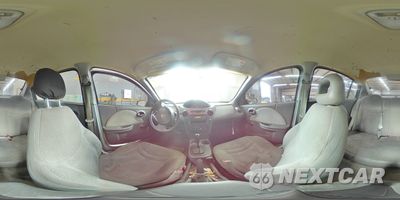 Zdjęcie 14 z 14 samochodu: 2004 SATURN ION LEVEL 1 VIN:1G8AG52FX4Z217775 - miniatura