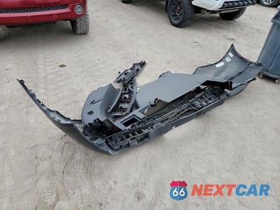 Zdjęcie 13 z 13 samochodu: 2020 BUICK ENCLAVE ESSENCE VIN:5GAEVAKWXLJ116580 - miniatura