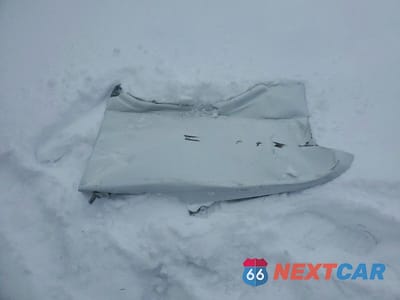 Zdjęcie 13 z 13 samochodu: 2018 CHEVROLET EXPRESS G3500 VIN:1GB0GRFGXJ1336419 - miniatura