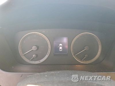 Zdjęcie 9 z 12 samochodu: 2016 HYUNDAI SONATA SE VIN:5NPE24AF7GH292768 - miniatura