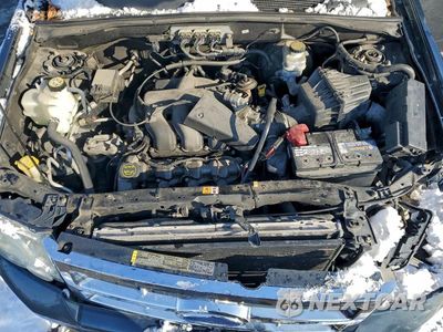 Zdjęcie 12 z 13 samochodu: 2008 FORD ESCAPE XLT VIN:1FMCU93198KB26752 - miniatura