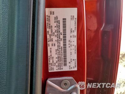 Zdjęcie 13 z 13 samochodu: 2016 FORD ESCAPE SE VIN:1FMCU9GX1GUA10494 - miniatura