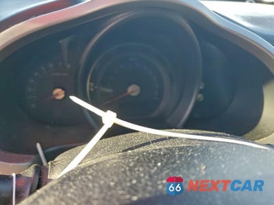 Zdjęcie 9 z 11 samochodu: 2016 KIA SPORTAGE EX VIN:KNDPC3AC0G7840054 - miniatura